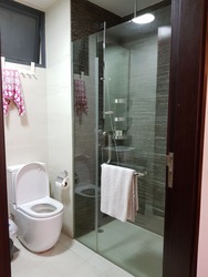 91 Marshall (D15), Apartment #180545372